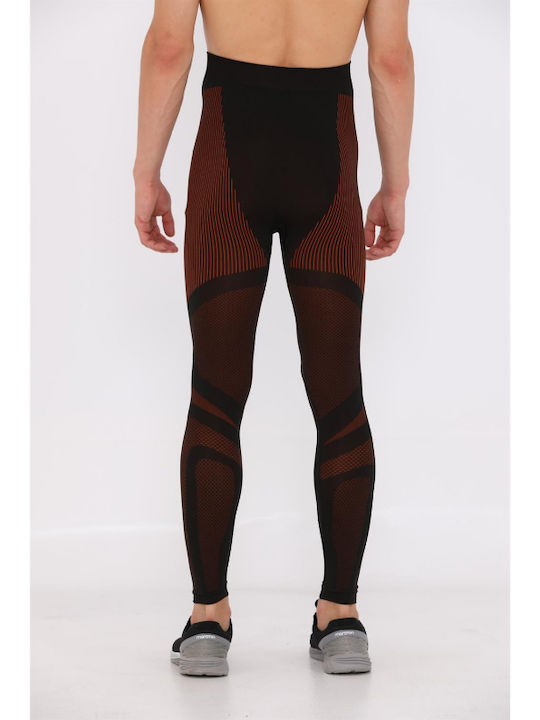 Maraton Thermal Pants Maraton Thermal Pants