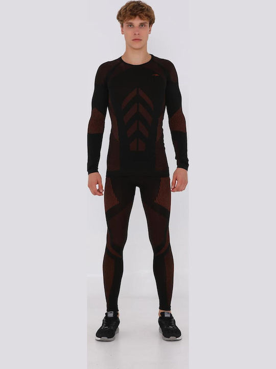 Maraton Black