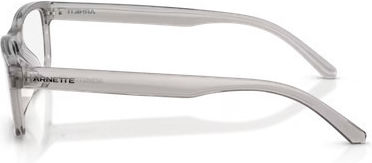 Arnette Crosswalk Мъжки Ацетат Рамки За Очилa Сив AN7279U 2665