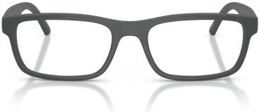 Arnette Мъжки Ацетатен Рамка За Очилa Сив AN7279U 2841