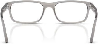 Arnette Crosswalk Мъжки Ацетат Рамки За Очилa Сив AN7279U 2665