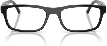 Arnette Crosswalk Мъжки Ацетатен Рамка Черен AN7279U 2900