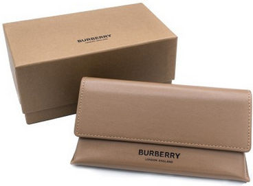Burberry Be2434d 4164 53