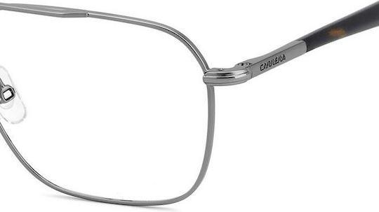 Carrera Car 369 Cag 55