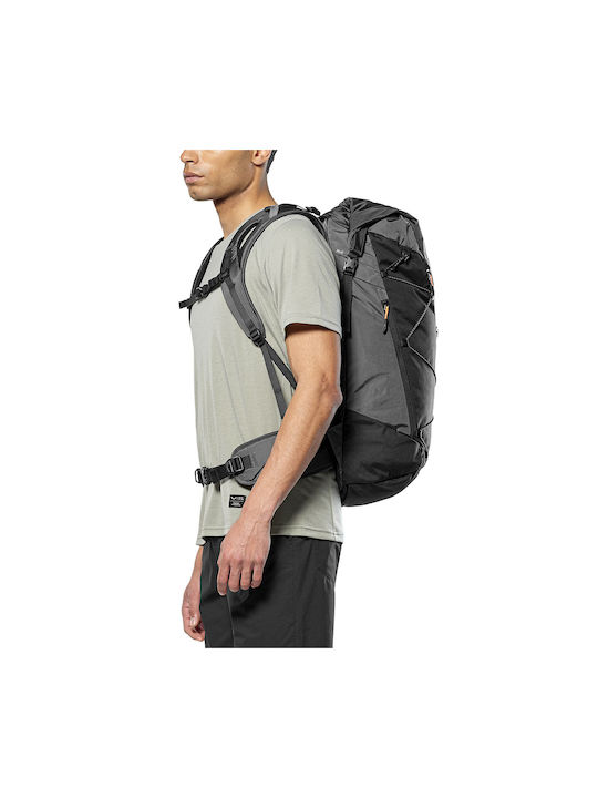 Salewa Puez Туристическа Раница 32+5 Л 59 X 26 X 32 См