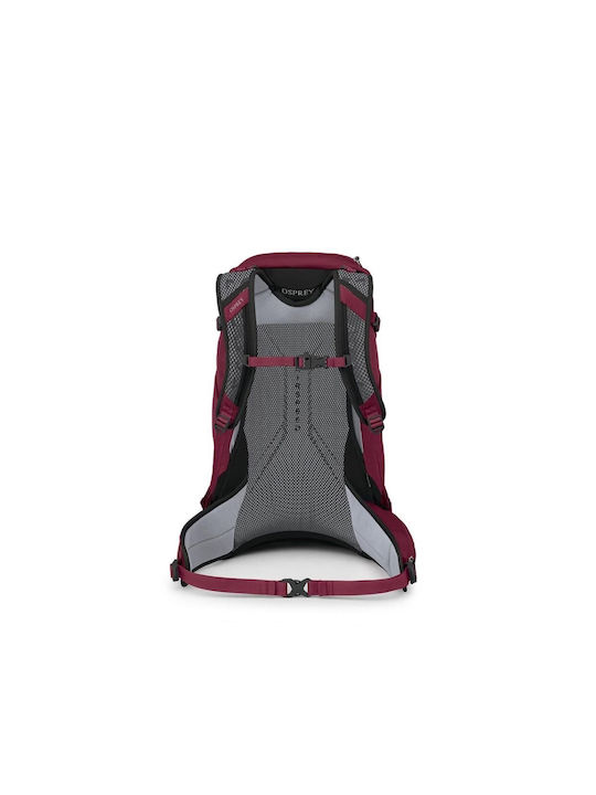 Osprey Hikelite 28 28lt Bergsteigerrucksack