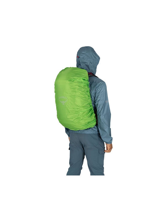 Osprey Hikelite 28 Планински раница 28лт Червен