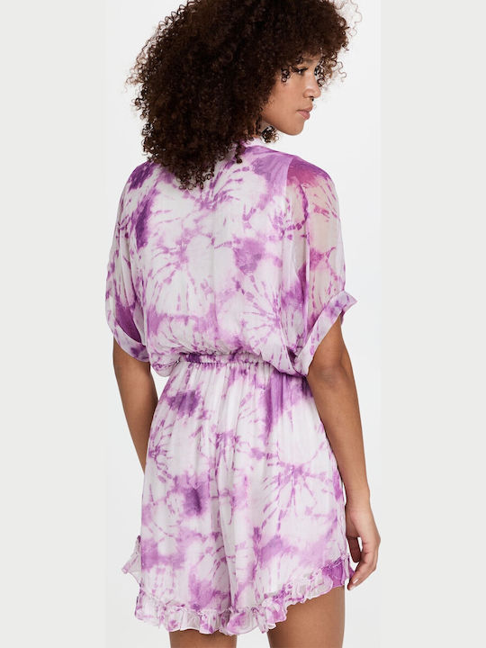 S22RS-AVA-1755-LILAC