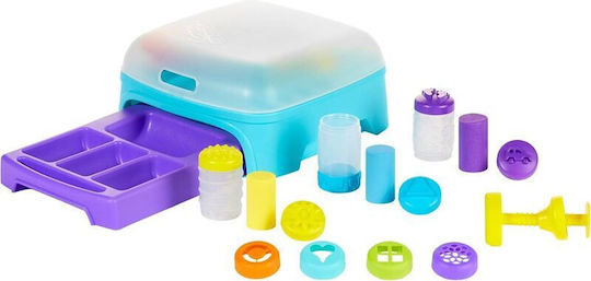 MGA Entertainment За 3+ Години