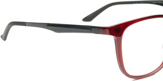Eyecroxx Ec590ud C3