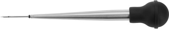 Westmark Cooking Accessories made of Stainless Steel