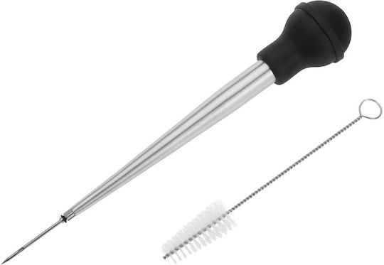Westmark Cooking Accessories made of Stainless Steel