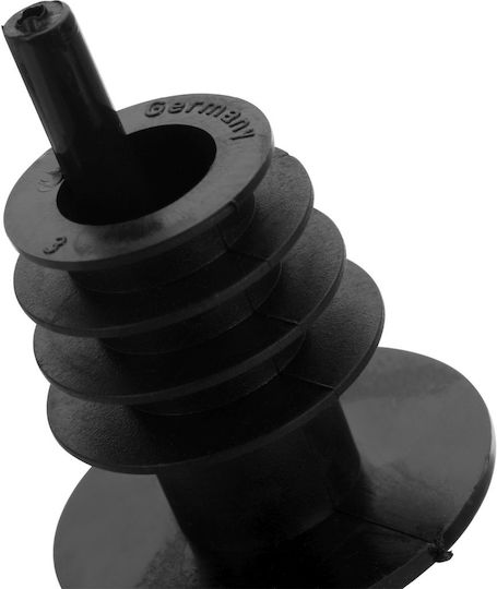 Westmark Plastic Flow Cap