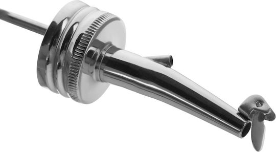 Westmark Flow Cap 2pcs
