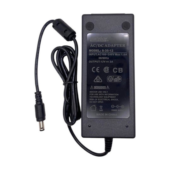 Access Control System Glass Door