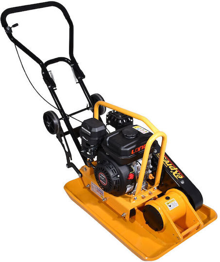 Express Verdichter Erdgas Benzin Viertakt 5.6hp/196cc