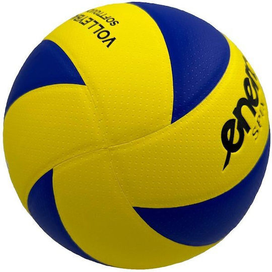 Enero Beach Volleyball Ball No.5