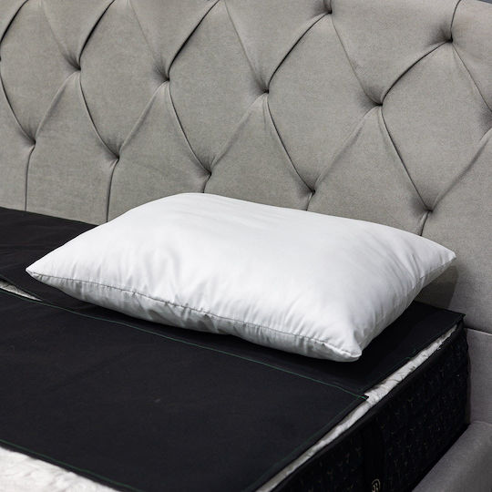 Alphab2b Dream Microfiber 50x70cm