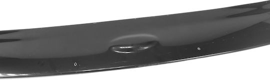 Gmax Windbreaker Car Hood for Ford Transit 2002-2006 1pcs
