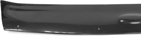 Gmax Windbreaker Car Hood for Ford Transit 2002-2006 1pcs