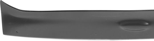 Gmax Windbreaker Car Hood for Ford Transit 2002-2006 1pcs