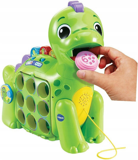 Vtech Animal
