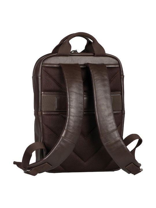 Camel Active 410201