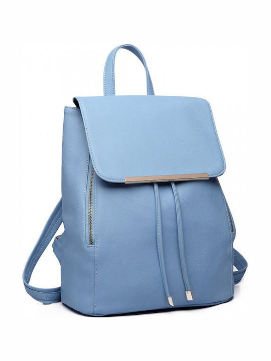 Miss Lulu Backpack Miss Lulu Backpack
