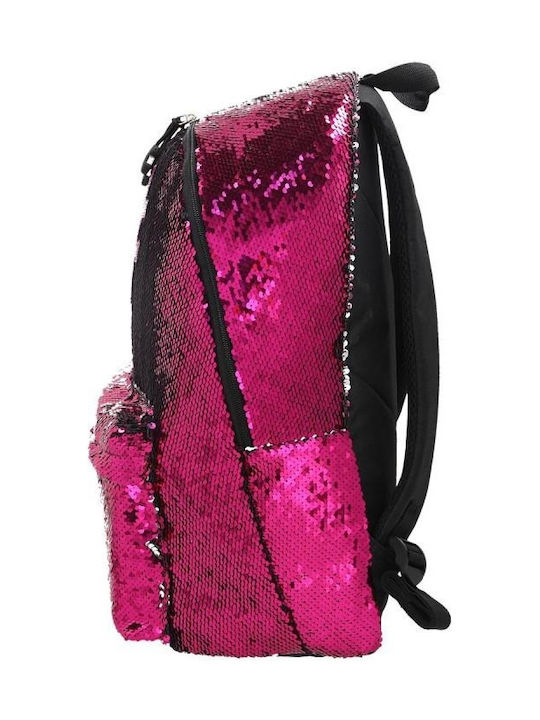 Spirit Backpack Ροζ