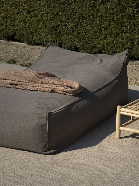 Șezlong Maro 190x80x70 cm