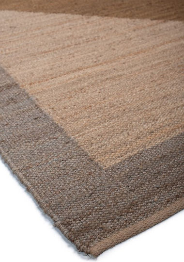 Naf Naf Gardin J 11 Χαλί Ορθογώνιο Μπεζ 200x300cm