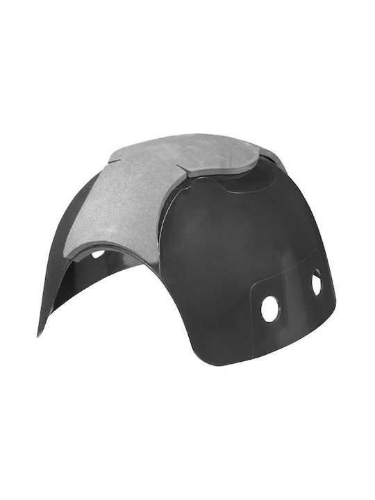 Climax Ga Work Helmet Cap