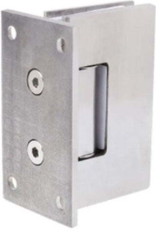 Glass Door Hinge Mhbmk Glass Door Hinge 20091