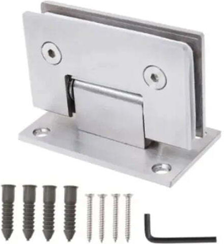 Glass Door Hinge Mhbmk Glass Door Hinge 20091