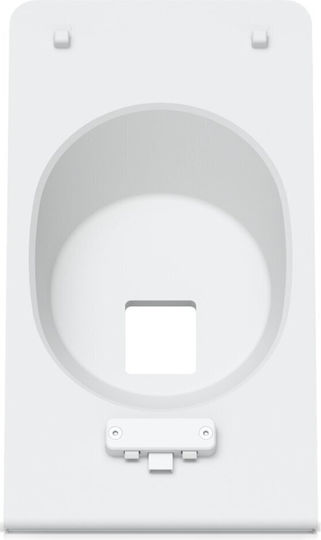 Ubiquiti Basis für Türsprechanlagen