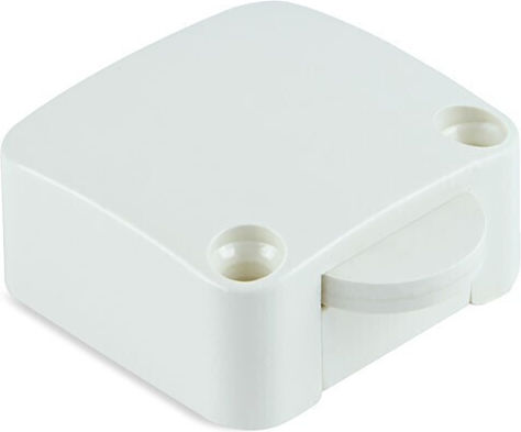 Emuca Material Electric 9642415