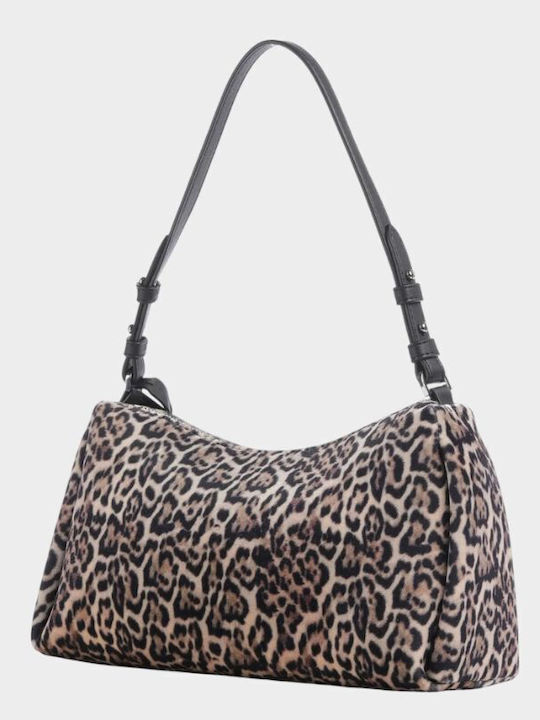 Women's Bag Shoulder Multicolour