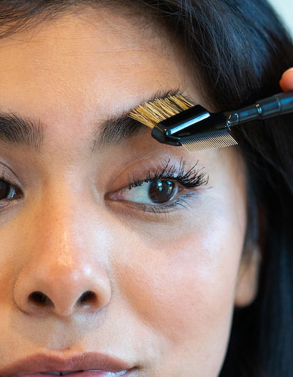 RevitaLash Brow Στυλό για Φρύδια