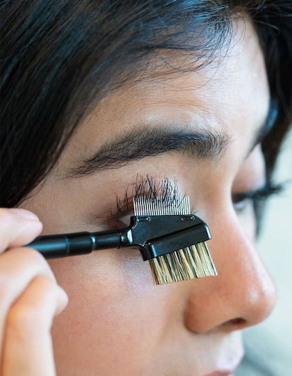 RevitaLash Brow Στυλό για Φρύδια