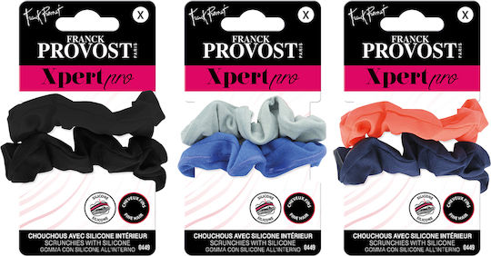 Xpert Pro 0449 35945
