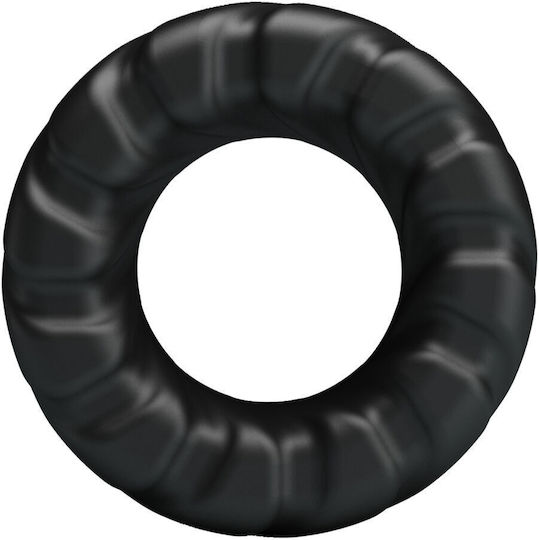 Crazy Bull Jeriko Silicone Ring Model 1
