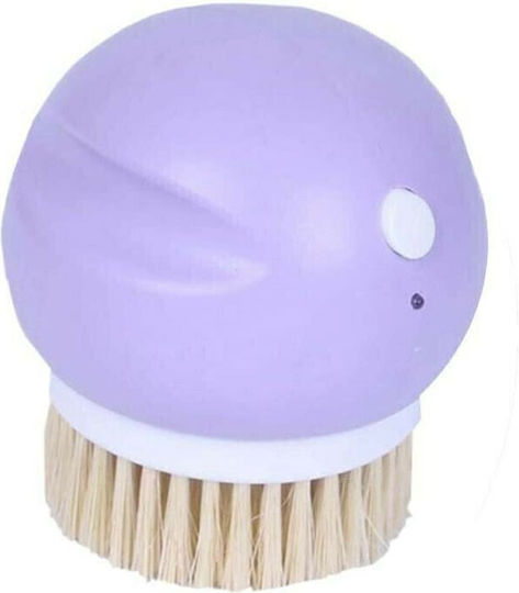 One Fashion Körperbürste Massage Yl-883 Ty