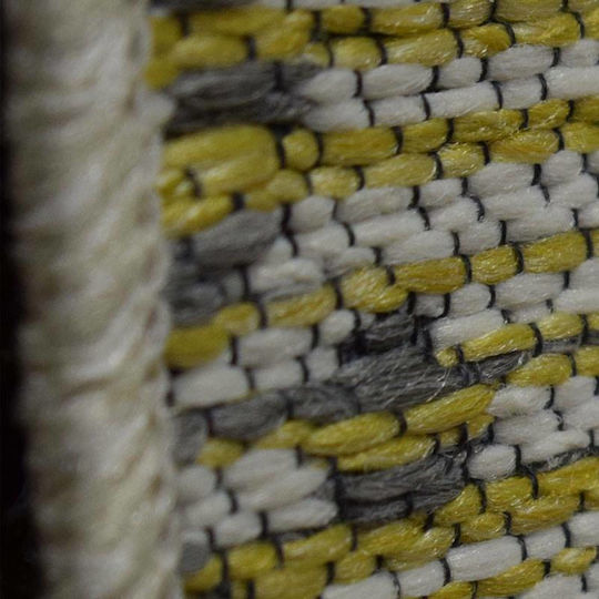 Ragolle Brighton 098-0004 Yellow (#098-0004)