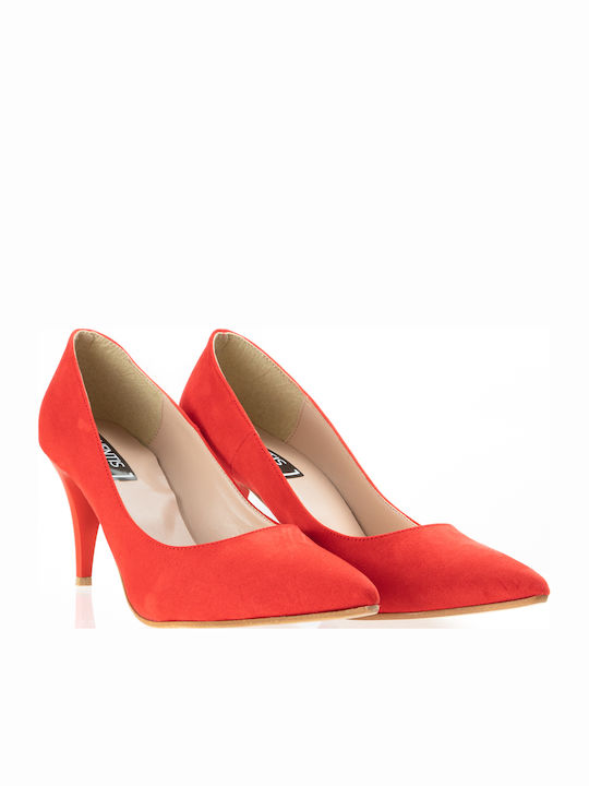 Aventis Shoes
