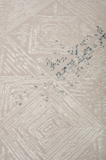Biokarpet Alora Eb96a Blue-160x230