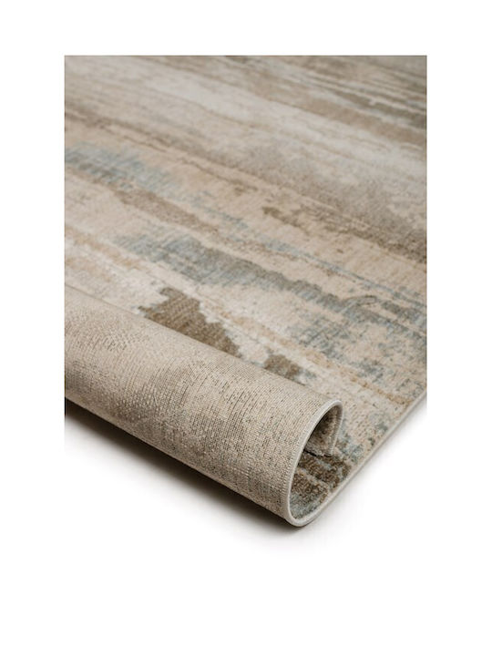 Viokarpet Gaudi 17988 K10-80x220