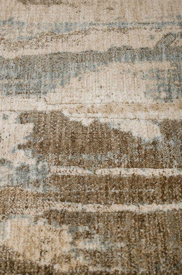 Viokarpet Gaudi 17988 K10-80x220