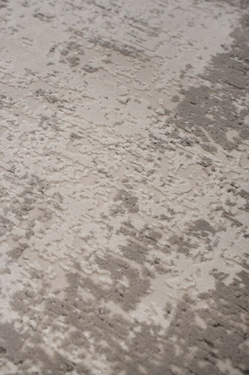 Naf Naf Lenoir 67931 095 Килим Правоъгълена 67931