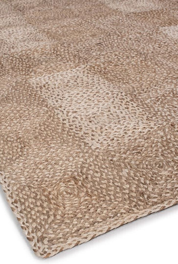 Naf Naf Gardin Brd Synthetisch,Polyester/Cotton/Leather Naf Naf Gardin Brd Synthetisch,Polyester/Cotton/Leather