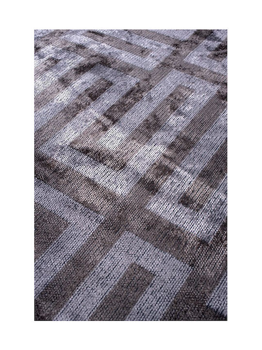 Naf Naf Code 12256 Χαλί Ορθογώνιο G 120x180cm